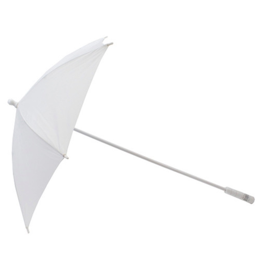 Nylon Parasol